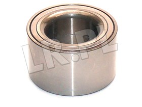 LOZYSKO PIASTY - DISCO 3 / 4 / RR SPORT LR045917GEN