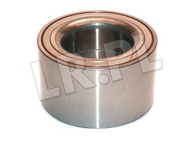 LOZYSKO PIASTY - DISCO 3 / 4 / RR SPORT LR045917GEN