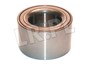 LOZYSKO PIASTY - DISCO 3 / 4 / RR SPORT LR045917GEN