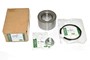 LOZYSKO PIASTY - DISCO 3 / 4 / RR SPORT LR045917GEN