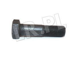SRUBA WALU NAPEDOWEGO PRZY FLANSZY REDUK LR045926G