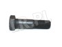 SRUBA WALU NAPEDOWEGO PRZY FLANSZY REDUK LR045926G