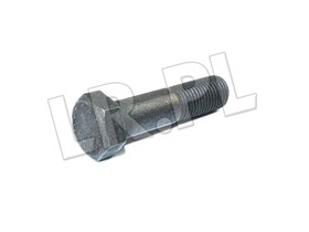 SRUBA WALU NAPEDOWEGO PRZY FLANSZY REDUK LR045926G