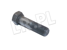 SRUBA WALU NAPEDOWEGO PRZY FLANSZY REDUK LR045926G