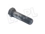 SRUBA WALU NAPEDOWEGO PRZY FLANSZY REDUK LR045926G