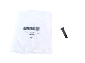 SRUBA WALU NAPEDOWEGO PRZY FLANSZY REDUK LR045926G