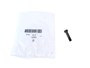 SRUBA WALU NAPEDOWEGO PRZY FLANSZY REDUK LR045926G