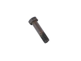 SRUBA WALU NAPEDOWEGO PRZY FLANSZY REDUK LR045926G