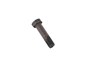 SRUBA WALU NAPEDOWEGO PRZY FLANSZY REDUK LR045926G