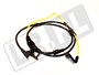 CZUJNIK KLOCKOW HAMULCOWYCH PRZOD RR L40 LR045959EUROSPARE