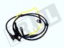 CZUJNIK KLOCKOW HAMULCOWYCH PRZOD RR L40 LR045959EUROSPARE