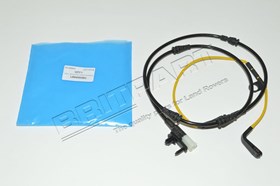 CZUJNIK KLOCKOW HAMULCOWYCH PRZOD RR L40 LR045959G