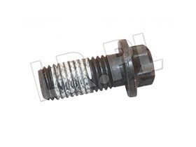 SRUBA MOCOWANIA KOLA DWUMASOWEGO - DEFEN LR045965G