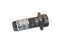 SRUBA MOCOWANIA KOLA DWUMASOWEGO - DEFEN LR045965G