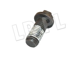 SRUBA MOCOWANIA KOLA DWUMASOWEGO - DEFEN LR045965G