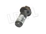 SRUBA MOCOWANIA KOLA DWUMASOWEGO - DEFEN LR045965G
