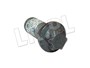 SRUBA MOCOWANIA KOLA DWUMASOWEGO - DEFEN LR045965G