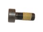 SRUBA MOCOWANIA KOLA DWUMASOWEGO - DEFEN LR045965GEN