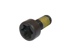 SRUBA MOCOWANIA KOLA DWUMASOWEGO - DEFEN LR045965GEN
