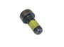 SRUBA MOCOWANIA KOLA DWUMASOWEGO - DEFEN LR045965GEN