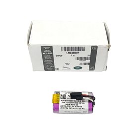 BATERIA TELEMATYKI LR046049GEN
