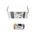 BATERIA TELEMATYKI LR046049GEN