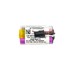 BATERIA TELEMATYKI LR046049GEN