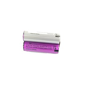 BATERIA TELEMATYKI LR046049GEN