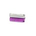 BATERIA TELEMATYKI LR046049GEN