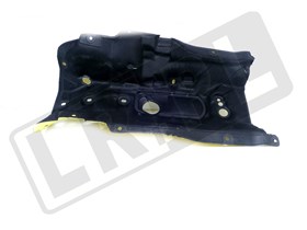 INSULATOR - TUNNEL LR046702GEN
