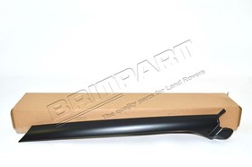 LISTWA SZYBY CZOLOWEJ PRAWA RR SPORT / R LR046846GEN
