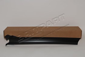NAKLADKA SLUPKA ZEWNETRZNEGO A PRZOD P LR046851GEN