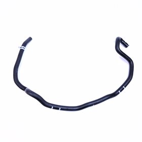 PRZEWOD PODGRZEWACZA PRZEPUSTNICY LR047457GEN