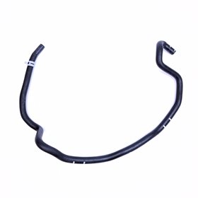 PRZEWOD PODGRZEWACZA PRZEPUSTNICY LR047457GEN