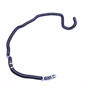 PRZEWOD PODGRZEWACZA PRZEPUSTNICY LR047457GEN