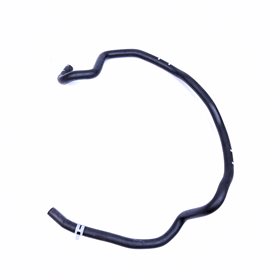 PRZEWOD PODGRZEWACZA PRZEPUSTNICY LR047457GEN