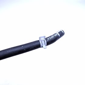 PRZEWOD PODGRZEWACZA PRZEPUSTNICY LR047457GEN