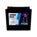 AKUMULATOR SYSTEMU START STOP LR047630EXIDE