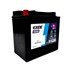 AKUMULATOR SYSTEMU START STOP LR047630EXIDE