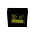 AKUMULATOR SYSTEMU START STOP LR047630EXIDE