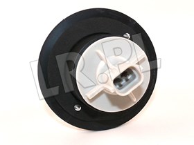 KIERUNKOWSKAZ DEFENDER OD 2003 PRZÓD (B) LR047798