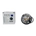 KIERUNKOWSKAZ DEFENDER OD 2003 PRZÓD (B) LR047798LED-WIPAC