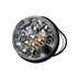 KIERUNKOWSKAZ DEFENDER OD 2003 PRZÓD (B) LR047798LED-WIPAC
