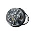 KIERUNKOWSKAZ DEFENDER OD 2003 PRZÓD (B) LR047798LED-WIPAC
