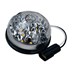 KIERUNKOWSKAZ DEFENDER OD 2003 PRZÓD (B) LR047798LED-WIPAC