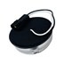 KIERUNKOWSKAZ DEFENDER OD 2003 PRZÓD (B) LR047798LED-WIPAC