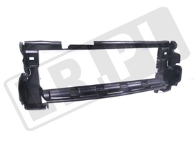 PLASTIK WLOTU POWIETRZA DO CHLODNICY RR LR048041GEN