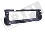 PLASTIK WLOTU POWIETRZA DO CHLODNICY RR LR048041GEN