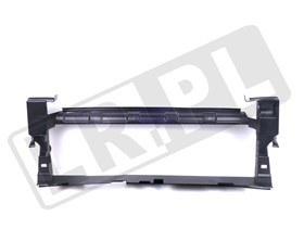 PLASTIK WLOTU POWIETRZA DO CHLODNICY RR LR048041GEN