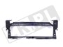 PLASTIK WLOTU POWIETRZA DO CHLODNICY RR LR048041GEN